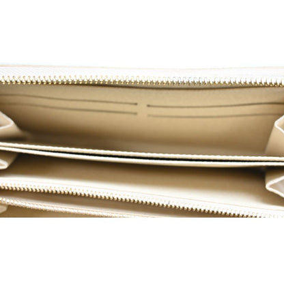 Louis Vuitton Wallet Wallets White