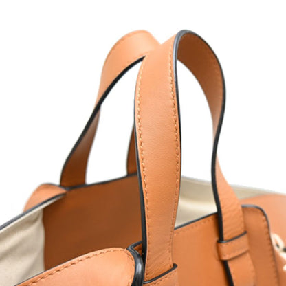 Loewe Shoulder Bag Brown