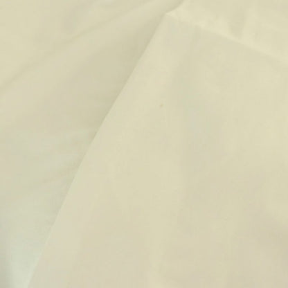 Prada Dress Shirt 39 15.5 White SS