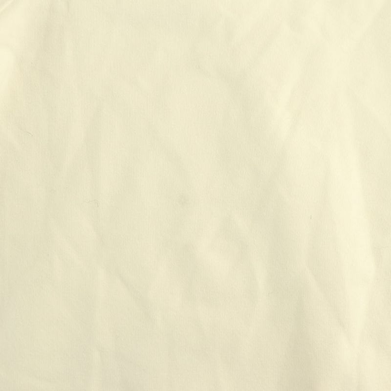Moncler T-Shirt Short Sleeve Line S White ES