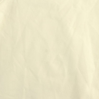 Moncler T-Shirt Short Sleeve Line S White ES