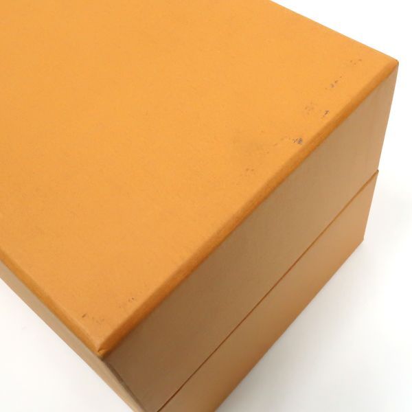 Louis Vuitton Object Nomad Lamp Naoki Sato Surface by Nendo Lumite Shoulder Bag