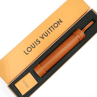Louis Vuitton Object Nomad Lamp Naoki Sato Surface by Nendo Lumite Shoulder Bag