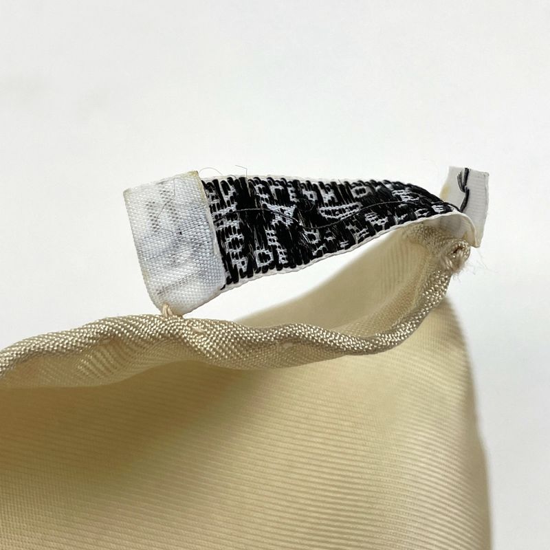 Hermes Carre 90 L'air Marin Sea Breeze Ship Seashell Scarf Silk Beige Multicolor