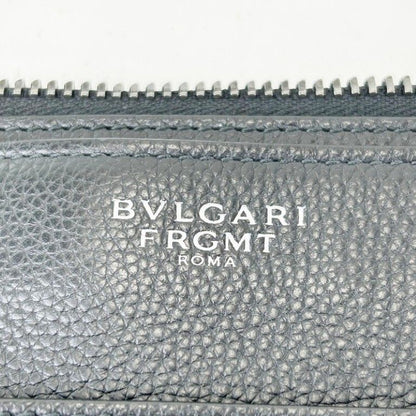 Bvlgari Tote Fragment Totes Black