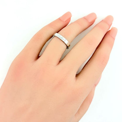 Cartier Lanier Ring