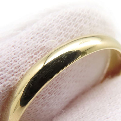 Cartier Ring Trinity Classic