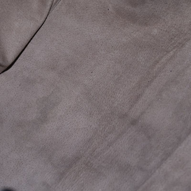 Bottega Veneta Intrecciato Tote Black Leather