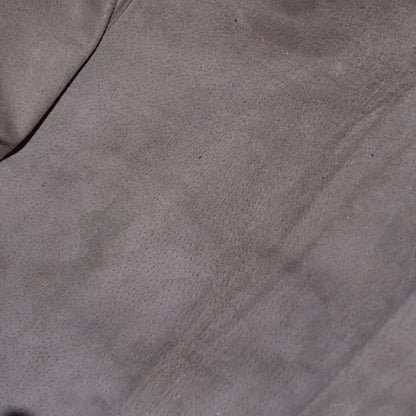Bottega Veneta Intrecciato Tote Black Leather