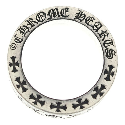Chrome Hearts mm Spacer Dagger Ring
