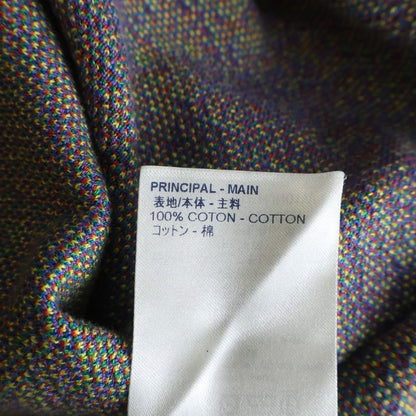 Louis Vuitton Jacquard Sweater