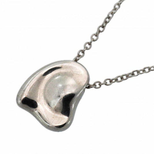 Tiffany & Co Necklace Full