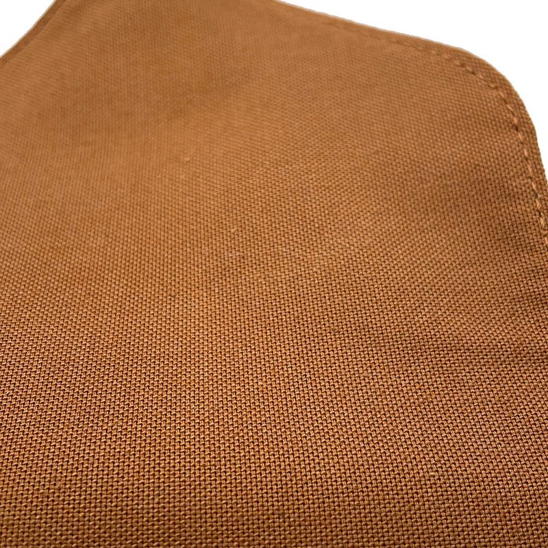 Louis Vuitton Backpack Monogram Montsouris MM