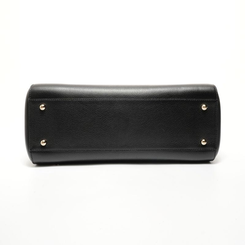 Chanel Handbag Neo Executive Tote