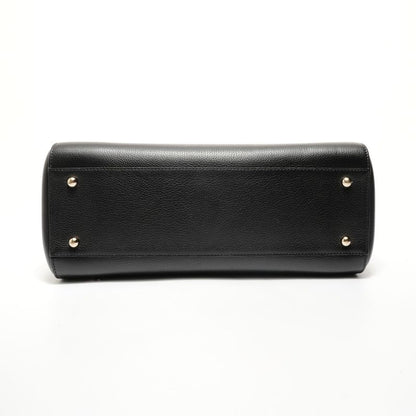 Chanel Handbag Neo Executive Tote