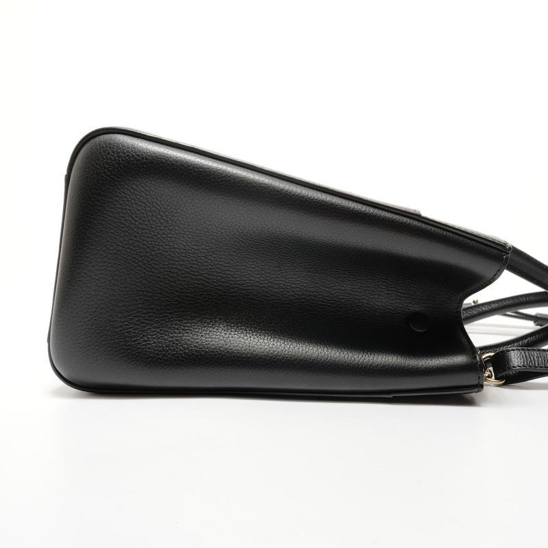 Chanel Handbag Neo Executive Tote