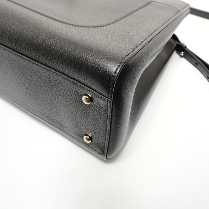 Chanel Handbag Neo Executive Tote