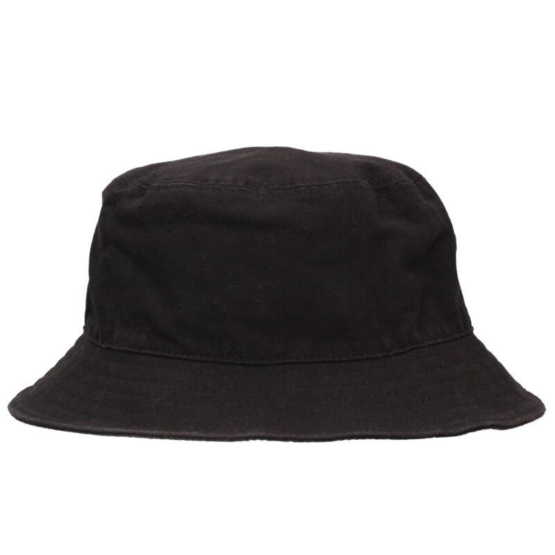 Dior Artist Collaboration Cdlogo Bucket Hat
