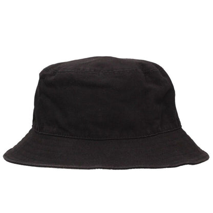 Dior Artist Collaboration Cdlogo Bucket Hat