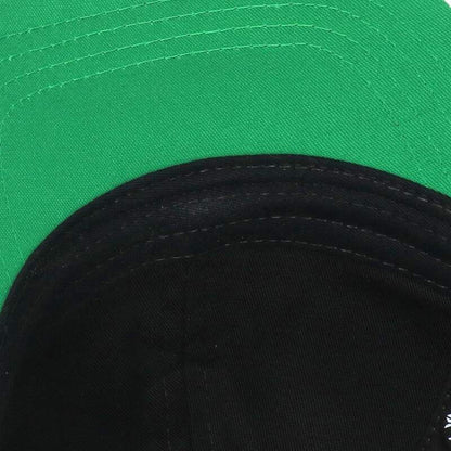 Chrome Hearts CH Hat CH Embroidery Baseball Cap