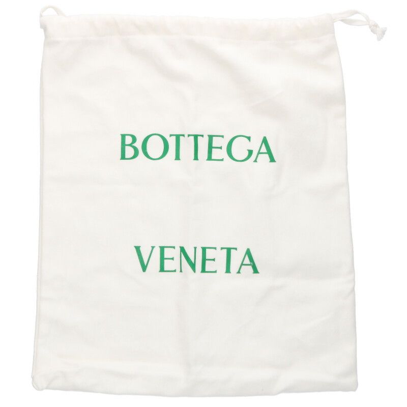 Bottega Veneta Denver Sneakers 40