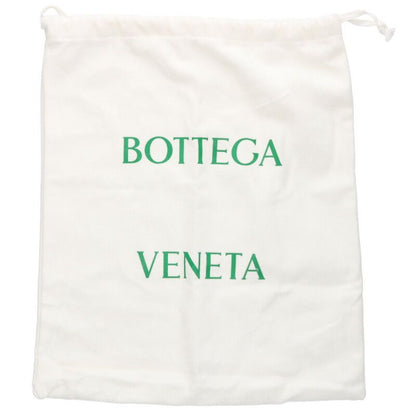 Bottega Veneta Denver Sneakers 40