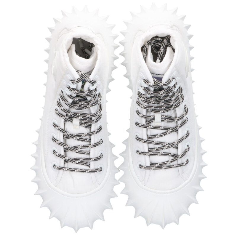 Bottega Veneta Denver Sneakers 40