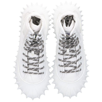 Bottega Veneta Denver Sneakers 40
