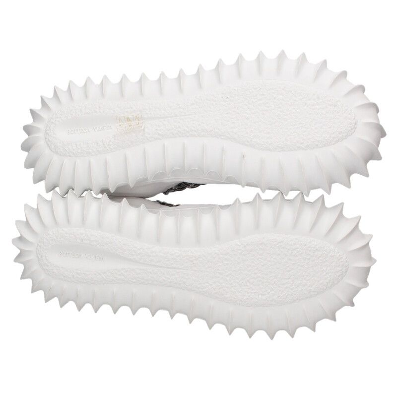 Bottega Veneta Denver Sneakers 40