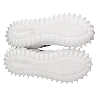 Bottega Veneta Denver Sneakers 40
