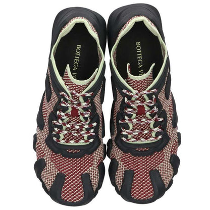 Bottega Veneta Technical Knit Sneakers 40