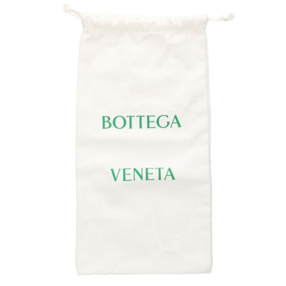 Bottega Veneta Technical Knit Sneakers 40