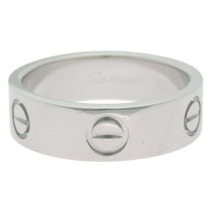 Cartier Ring