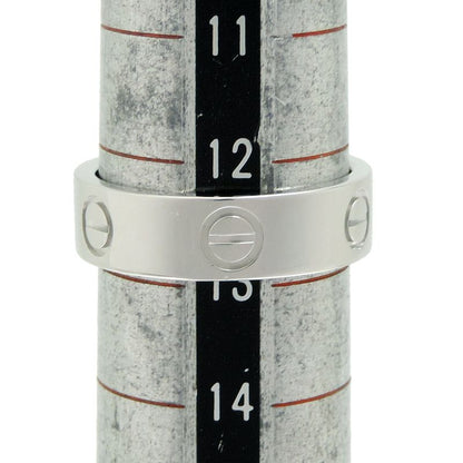 Cartier Ring