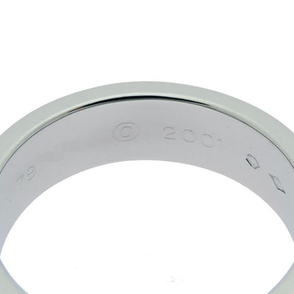 Cartier Ring