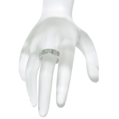 Cartier Ring