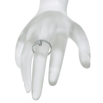 Cartier Ring Gold