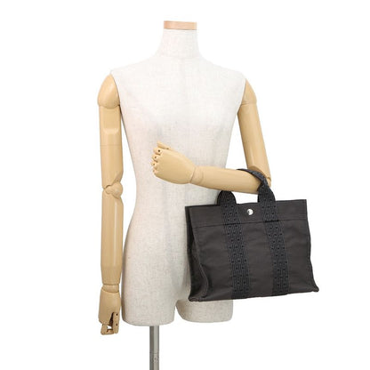 Hermes Tote Her Line PM Handbag