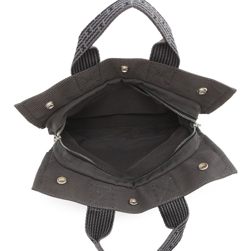 Hermes Tote Her Line PM Handbag