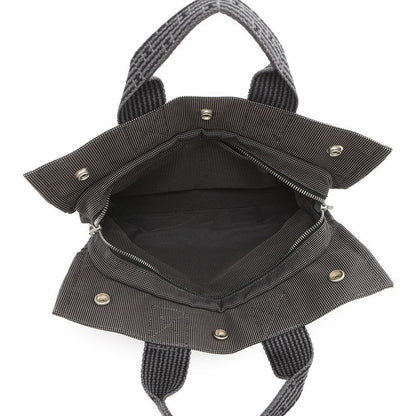 Hermes Tote Her Line PM Handbag