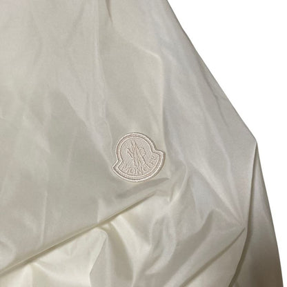 Moncler Drawstring Different Dress