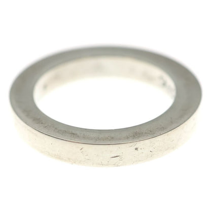 Chrome Hearts mm Spacer Pln Plane Ring