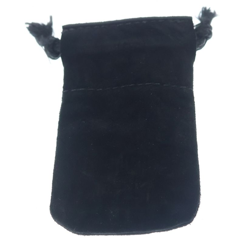 Chrome Hearts Paper Chain 20 Necklace