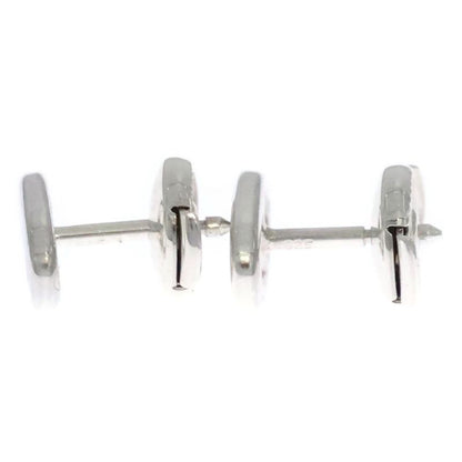 Hermes Farandole Earrings 925 Sterling Silver