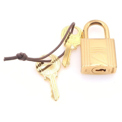 Hermes Picotin Lock PM Cargo Handbag Black Toile Elan Swift Gold