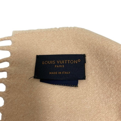 Louis Vuitton LV Stella Scarf Pink