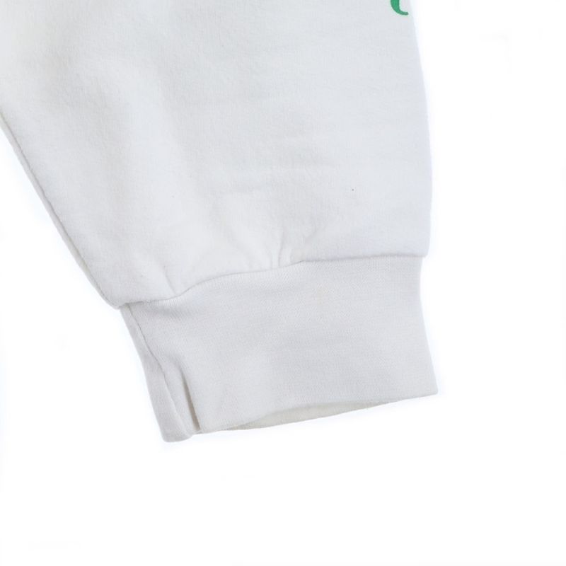 Chrome Hearts Mltcol Cem Crs HD Plvr Multi Cemetery Cross Print Pullover Hoodie