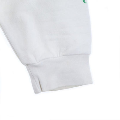 Chrome Hearts Mltcol Cem Crs HD Plvr Multi Cemetery Cross Print Pullover Hoodie