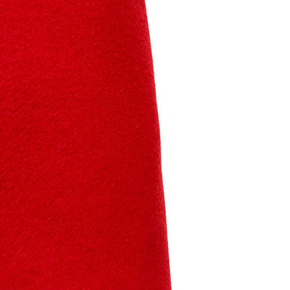 Miu Miu Vintee Jiu le Longco 40 Red Jacket