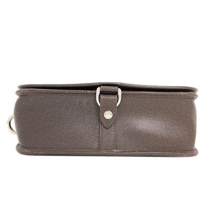 Louis Vuitton Andrey Shoulder Bag Taiga
